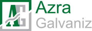 azragalvaniz