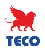 teco